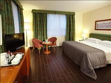 Starhotels Business Palace