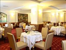 Starhotels Business Palace