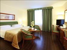 Starhotels Business Palace