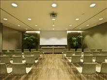 Starhotels E.c.ho.