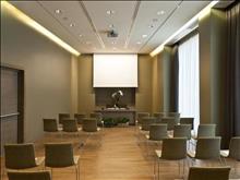 Starhotels E.c.ho.