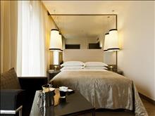 Starhotels E.c.ho.