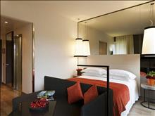 Starhotels E.c.ho.