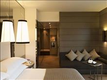 Starhotels E.c.ho.