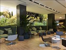 Starhotels E.c.ho.