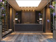 Starhotels E.c.ho.