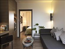 Starhotels E.c.ho.