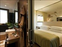 Starhotels E.c.ho.