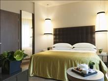Starhotels E.c.ho.