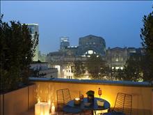 Starhotels E.c.ho.