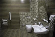 Aivani Hotel