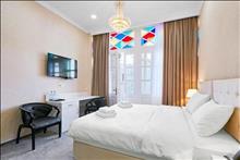 Aivani Hotel