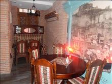 Aivani Hotel