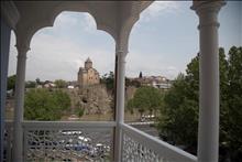 Aivani Hotel