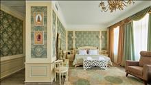 Aivani Hotel
