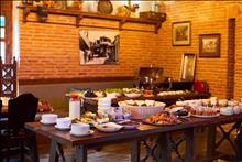 Aivani Hotel