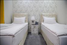 Aivani Hotel