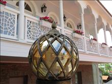 Aivani Hotel