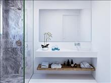 Aloe Boutique & Suites