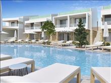 Aloe Boutique & Suites
