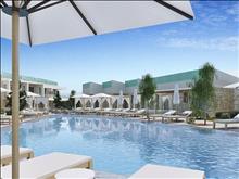 Aloe Boutique & Suites