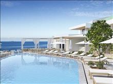 Aloe Boutique & Suites