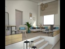 Aloe Boutique & Suites: Aloe Suite