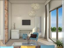 Aloe Boutique & Suites: Aloe Suite