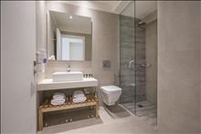 Aloe Boutique & Suites