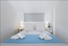 Aloe Boutique & Suites
