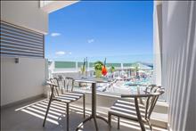 Aloe Boutique & Suites