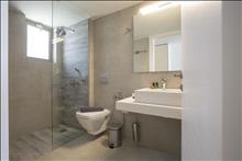 Aloe Boutique & Suites