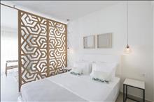 Aloe Boutique & Suites