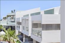 Aloe Boutique & Suites