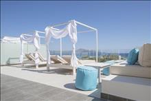 Aloe Boutique & Suites