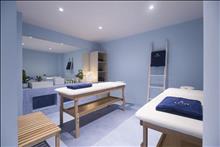 Aloe Boutique & Suites