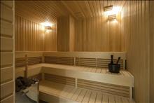 Aloe Boutique & Suites