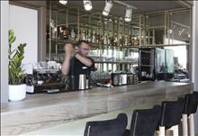 Aloe Boutique & Suites