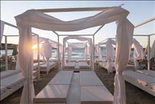 Aloe Boutique & Suites