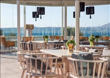 Aloe Boutique & Suites