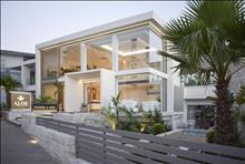 Aloe Boutique & Suites