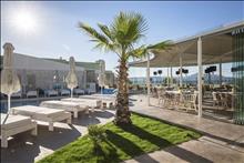Aloe Boutique & Suites