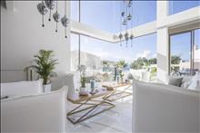 Aloe Boutique & Suites