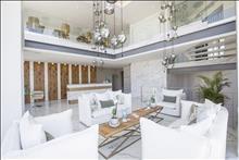 Aloe Boutique & Suites