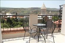 Piazza Hotel
