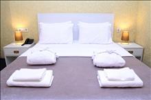 Piazza Hotel