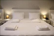 Piazza Hotel