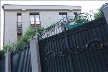 Daniel Boutique Hotel