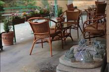 Daniel Boutique Hotel