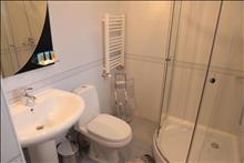 Daniel Boutique Hotel